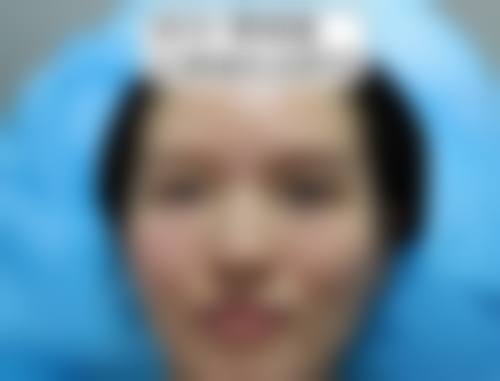 优惠活动与价格查询