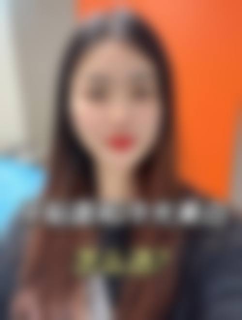 服务流程与保护:贴心服务,体验升级
