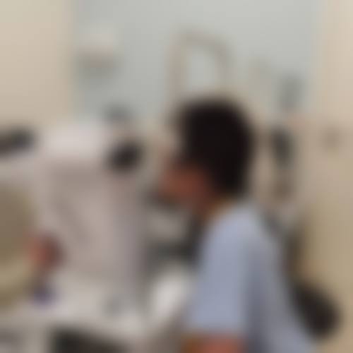 常见问题解答(FAQ)
