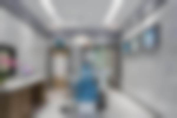 上海尤旦佳诺口腔门诊部温馨提示——为了节省您的时间,看诊前请预约哦!