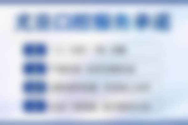 五、上海尤旦佳诺口腔门诊部口腔治疗实例参考