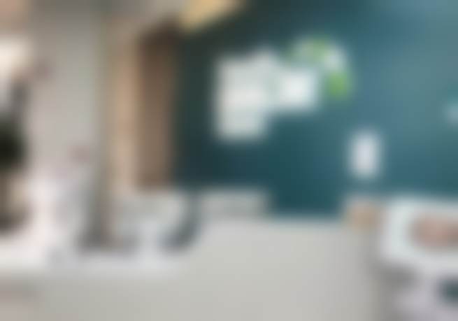 2、北京顺德口腔(裕龙三区店)是正规医院吗?正规资质查阅: