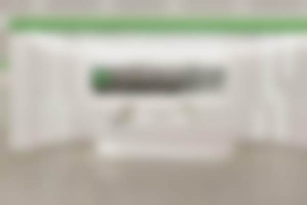 八、患者常见就诊关注点说明