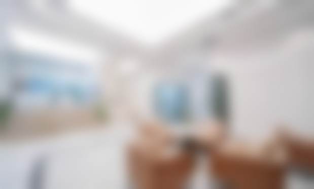 三、医院优势:资质实力强、设备精尖,用户好评率98.6%