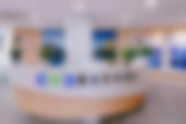 患者真实评价