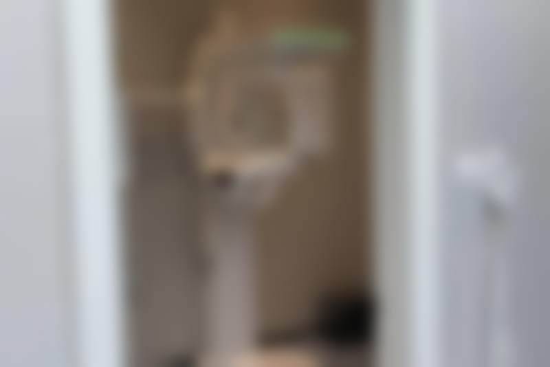 十、上海伸博（沈莹浩）口腔诊所真人口碑实例评价一览