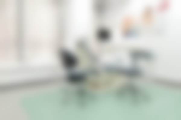 三、东莞长安可尔口腔门诊部技术与优势