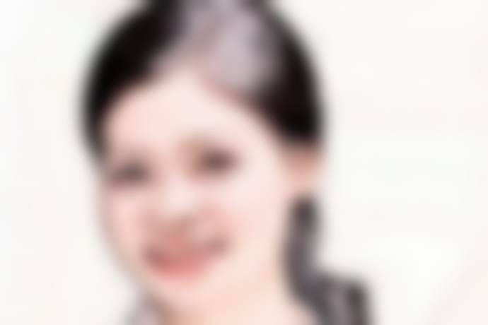 常见问题(FAQ)——围绕邹红梅医生解答