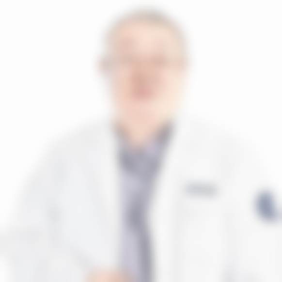 成都西南口腔医院设备仪器
