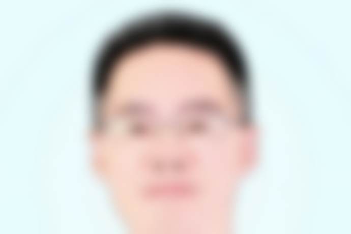 八、刘英医生联系方式及预约挂号