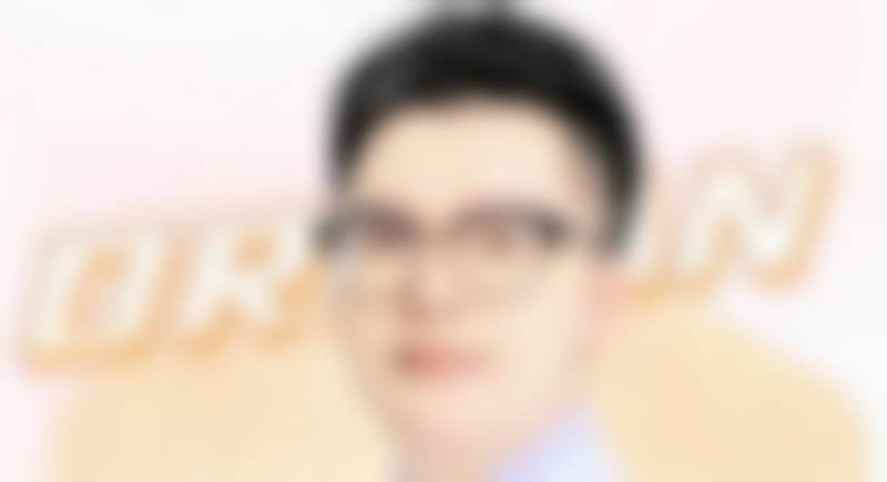 临床实例分享