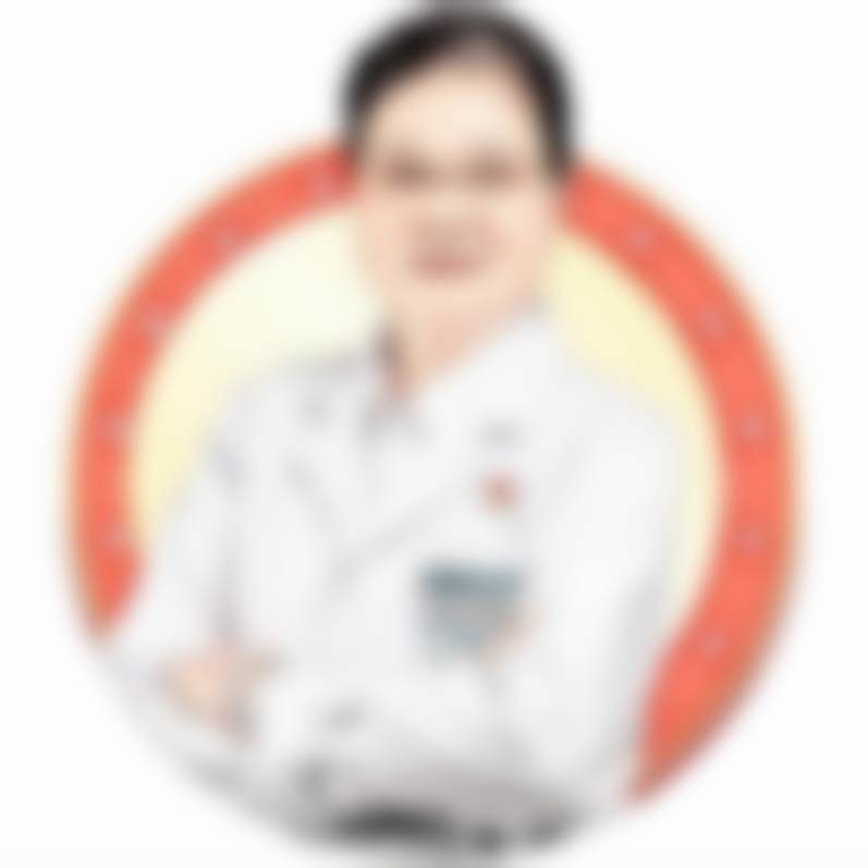 结尾预约号召
