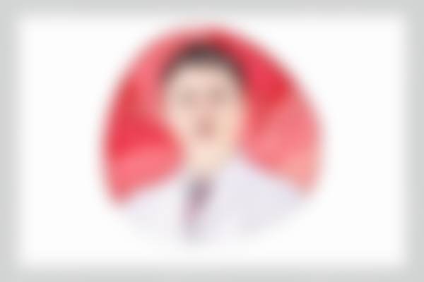 医生团队:杨熙雯院长领衔的专精梯队