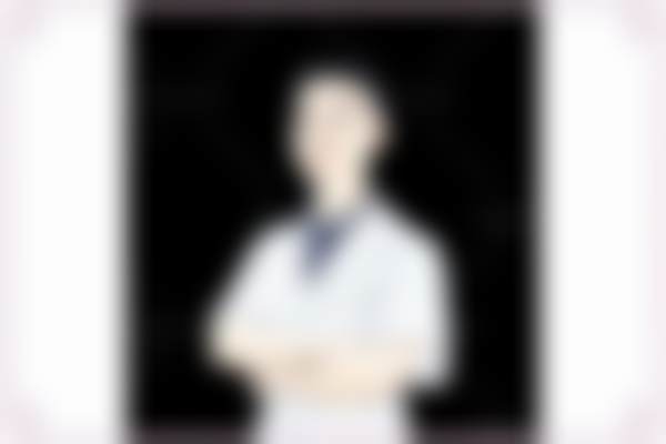 八、患者真实就诊体验实例