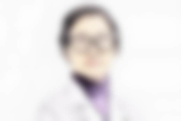 3、上海宏康医院疤痕胎记科基础信息
