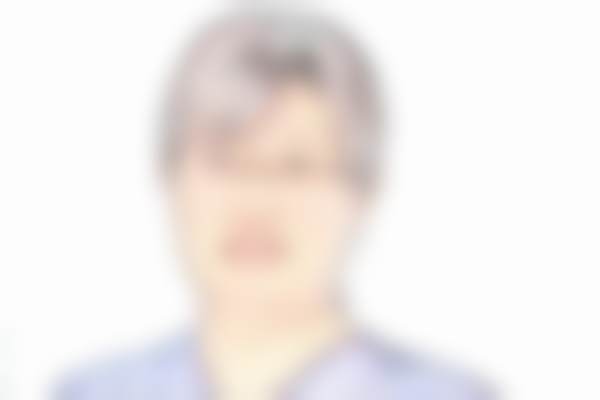 结尾预约号召