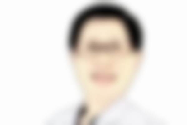 诊疗特色总结
