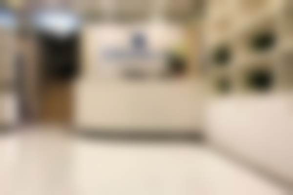 四、上海尤旦佳诺口腔门诊部医生团队结构