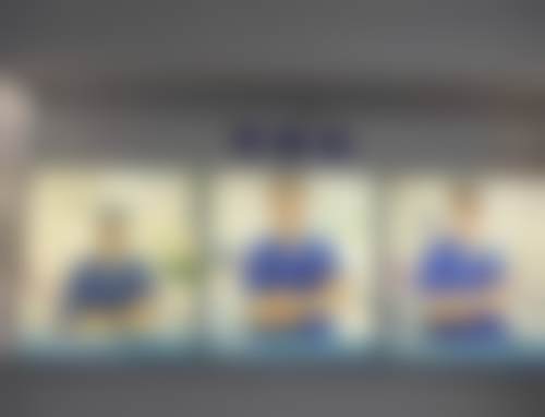 九、上海伸博（沈莹浩）口腔诊所患者常见问题解答（精选 ）