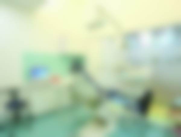 2、医院性质 / 资质备案