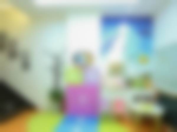 (2)口腔综合治疗医生