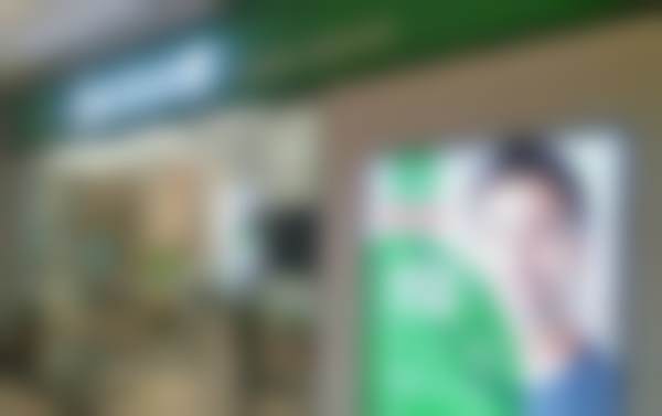 二、深圳正夫口腔门诊部(梅林佐阾虹湾店)重点口腔诊疗项目