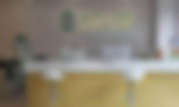 深圳正夫口腔门诊部（石厦店）