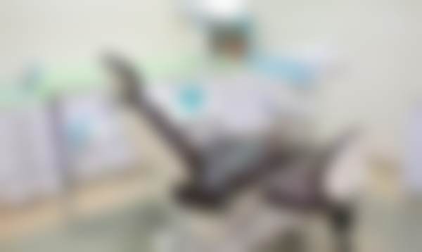二、深圳正夫口腔门诊部(石厦店)简介概况