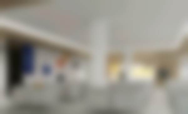 成都西南口腔医院口碑如何