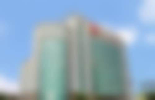 上海宏康医院疤痕胎记科