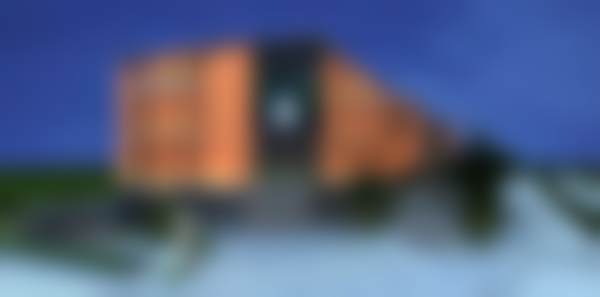 六、泉州艾格眼科医院医生团队介绍