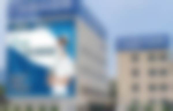 九、泉州艾格眼科医院地址电话及来院路线