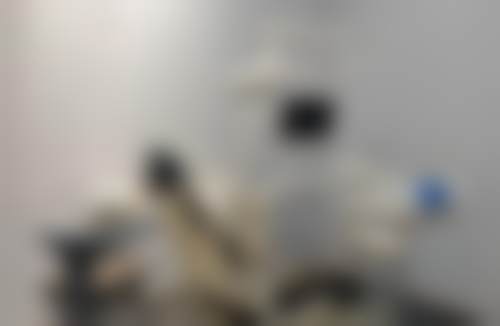 六、常州牙立克口腔门诊部地址及交通路线