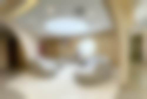 （1）鼻部整形医生