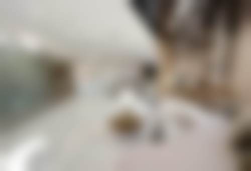 2、医院性质 / 资质备案