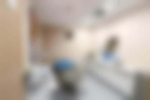 （3）光电抗衰医生