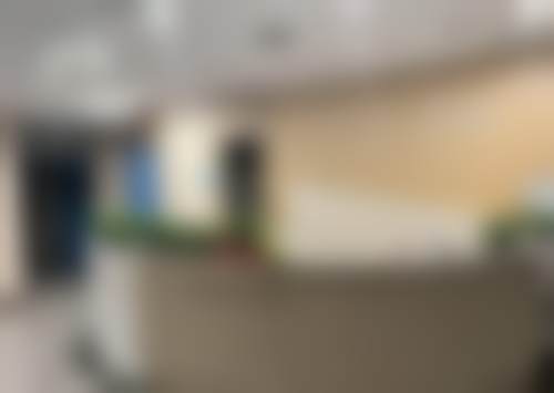 1、主要做的三大诊疗项目