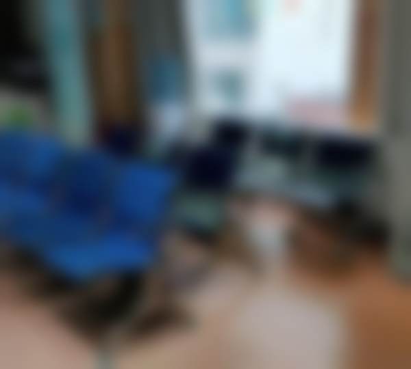北京爱尔远程视觉紫竹桥眼科门诊部北京爱尔远程视觉紫竹桥眼科4
