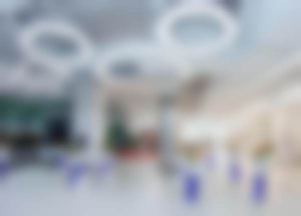 北京普祥眼科医院中老年眼健康检查**19元**起：韩崧主任亲诊老花/白内障/青光眼/眼底筛查