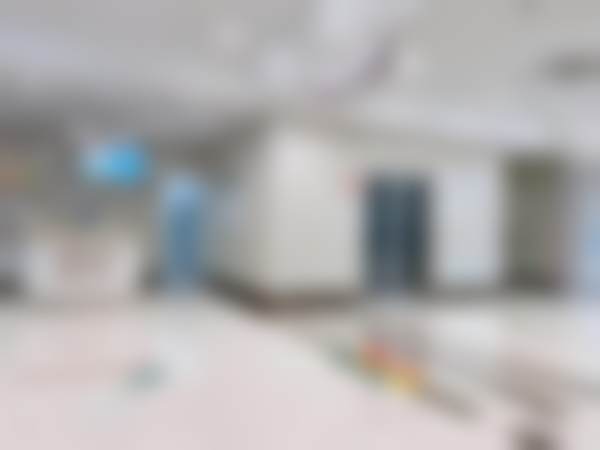 六、周聪医生口碑和评价高
