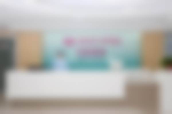 三、周聪医生技术水平高