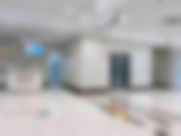 四、宫琪医生的技术与典型操作流程