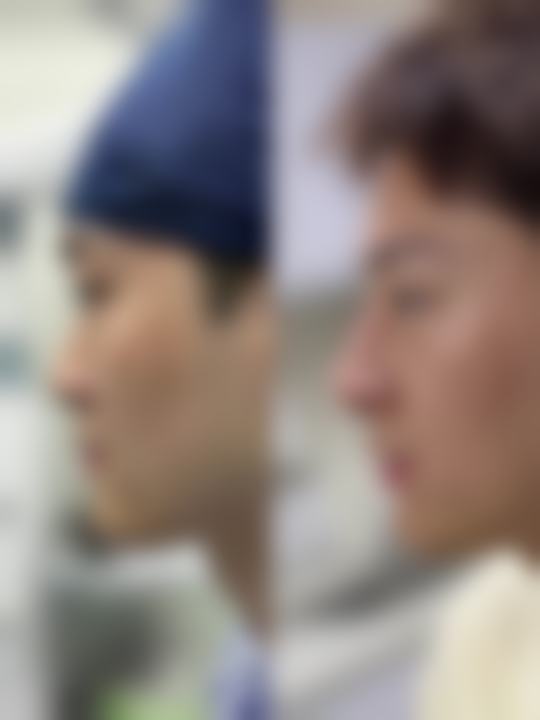 十二、北京北方佳人医疗美容诊所预约挂号指南