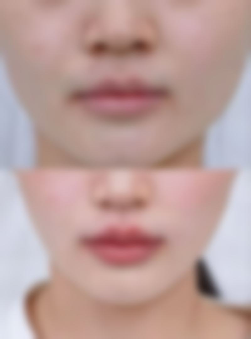 九、北京北方佳人医疗美容诊所到院交通路线