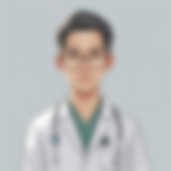 罗晓光