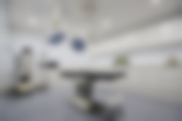 五、Lively整形外科收费价格表/收费标准