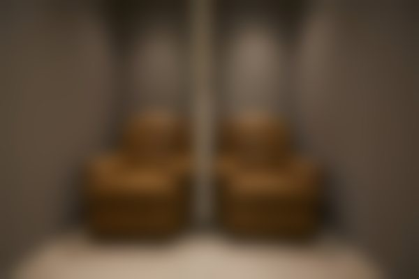 二、Lively整形外科简介概况