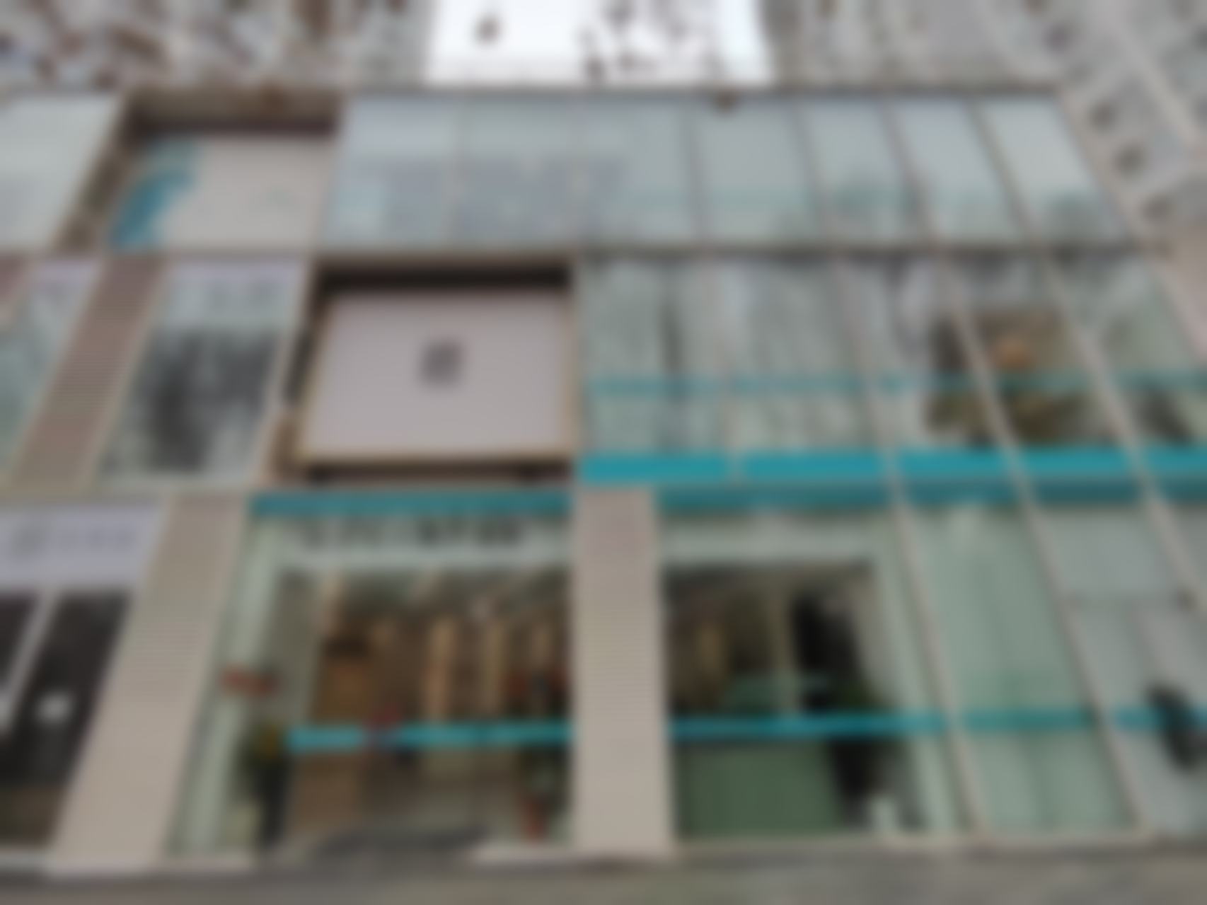三、北京北方佳人医疗美容诊所基本信息
