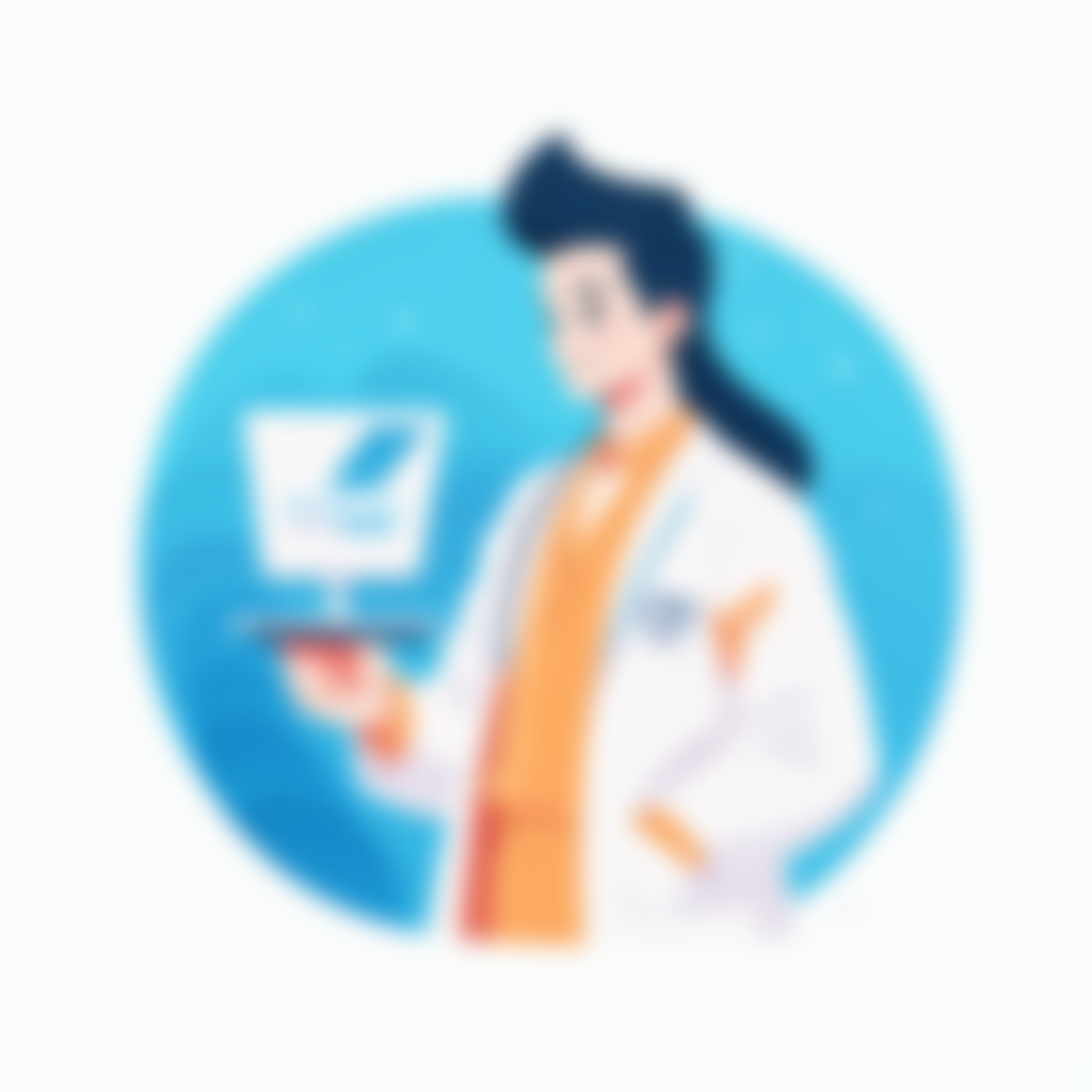 张宝玉
