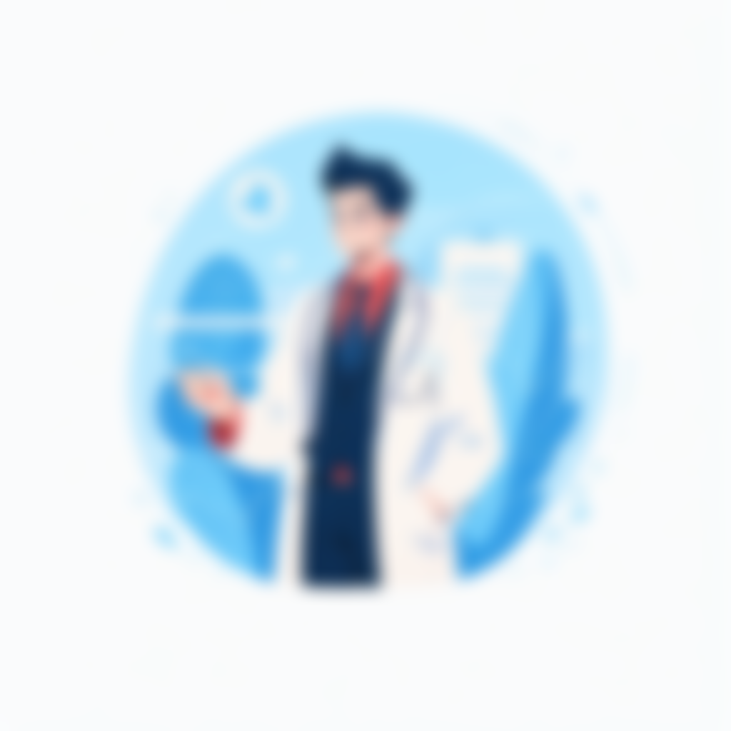 徐晓薇